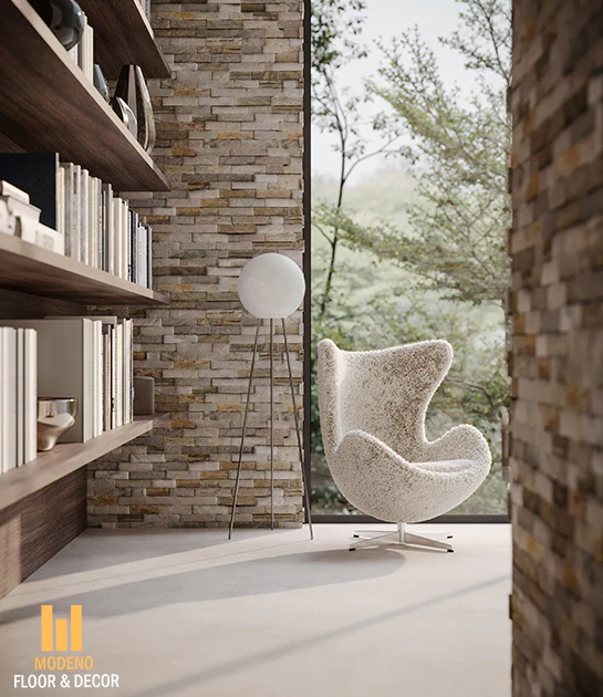 Stunning Floors for Every Room
