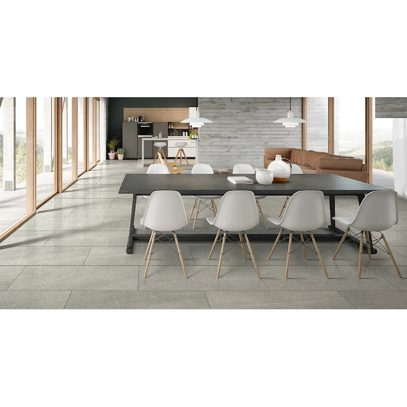 Tiles