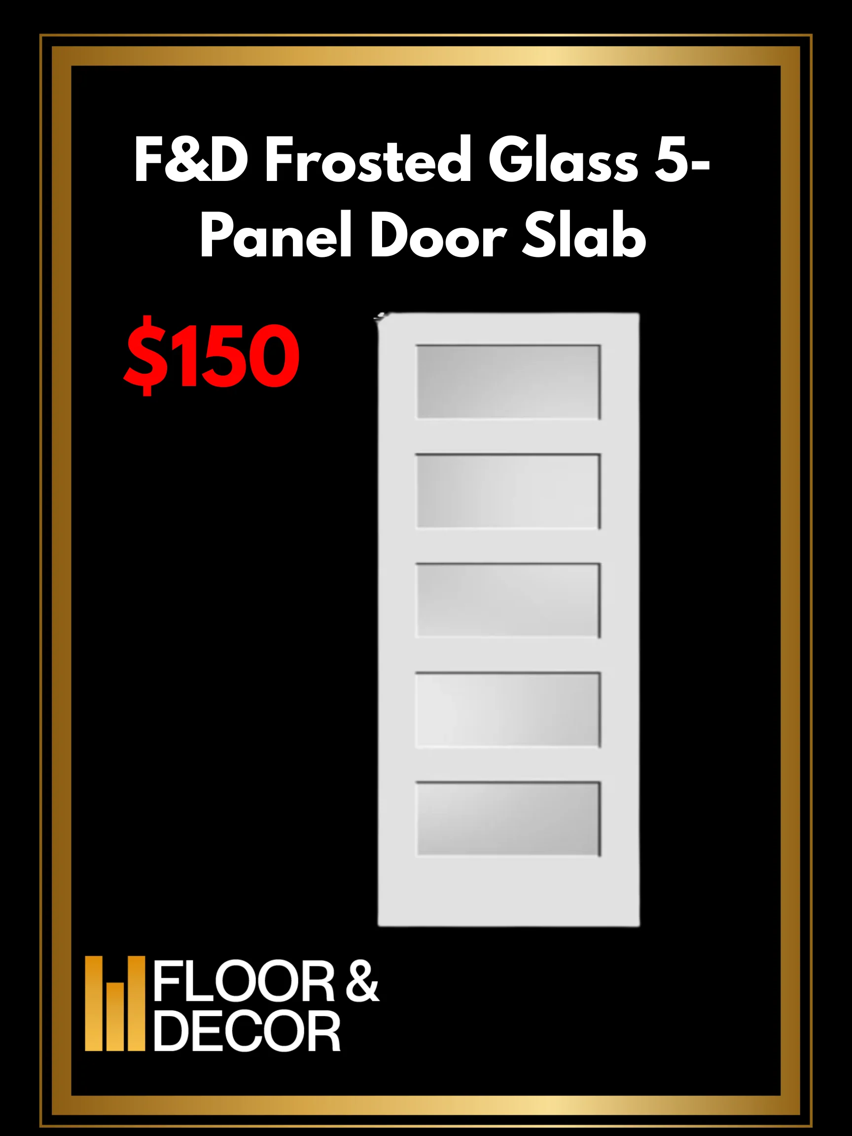 Interior Glass Doors Slabs And Barn Doors
